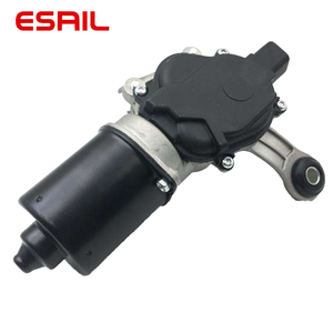 <span class=keywords><strong>Moteur</strong></span> d'<span class=keywords><strong>essuie</strong></span>-<span class=keywords><strong>glace</strong></span> ESAIL 28810-1H010 28810-1HB2A pour <span class=keywords><strong>Nissan</strong></span> MARCH SUNNY, pièce de qualité supérieure - Product Image 2