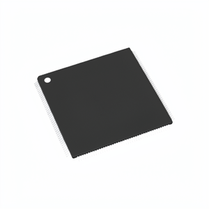 แฟลช512KB 16BIT MCU 144 LQFP S912XEQ512BCAGR 144 Lqfp แบบฝังชิ้นส่วนอิเล็กทรอนิกส์ - Product Image 1