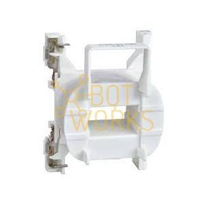 Schneider Electric LXD1P7 - Nuevo - Product Image 1