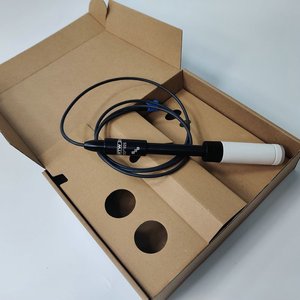 Sensor de Oxígeno Disuelto Fluorescente Wtw Fdo 925 3 con Cable de 3 Metros, Alemania - Product Image 2