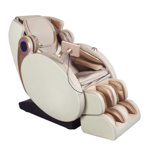 Vd Group 8d Hot Sale zero Gravity <b>Office</b> and Home Fixed Point China Factory OEM ODM <b>Chair</b> VD-A086 - Product Image 6