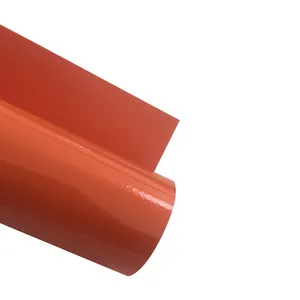 Usine de bâche chinoise fournisseur de bâche en plastique imperméable enduit de PVC couverture de pluie couverture de camion couverture de remorque
