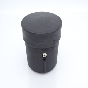 Controllore Programmabile PLC XVBC21B BASE PER LAMPEGGIO - Product Image 1