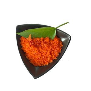 สีผสมอาหาร ปอนซัว 4R E124 E122 แอซิดเรด 14 สารสีคาร์โมซีน CI 14720 ฟู้ดเรด 3 อะโซรูบิน 87% โมนาสคัสเรด คัลเลอร์คาราเมล - Product Image 3