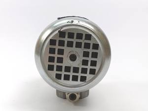 Plc M50L2 P2-538327 3 Fazlı 60W AC Motor - Product Image 3