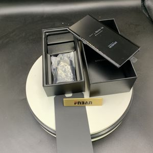 โทรศัพท์มือถือมือสองรุ่น <span class=keywords><strong>Note</strong></span> 10 Note10ปลดล็อกปลดล็อกแล้ว - Product Image 6