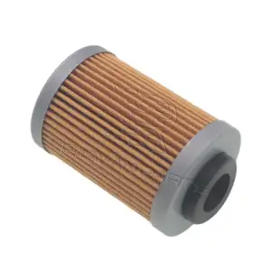 Wholesale OIL FILTER FITS/REPL. Ha tz 01480000 03795700