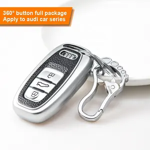 Hot bán tùy chỉnh xe Keychain tùy chỉnh logo kim loại tùy chỉnh móc chìa khóa cho quà tặng khuyến mãi