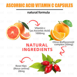 Set de Vitaminas Personalizado Super One a Day, Complejo de Vitaminas y Minerales, Nuevo Suplemento Vitamínico en Polvo E B2 B12 B16 D3 K2 K3 - Product Image 4