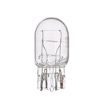 Factory Wholesale Small Auto Lighting System Car Bulb Auto Lamps 1141 S25  Halogen Lamp Car Light Bulb