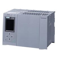 Controlador Lógico Programable 6ES7517-3HP00-0AB0 CPU de Alto Rendimiento para Control de Procesos Industriales