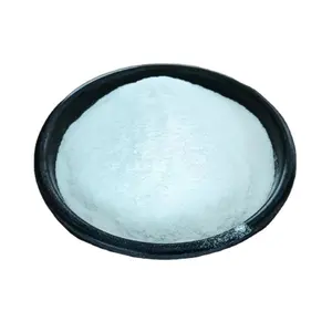 Construction grade CAS 9004-62-0 hec hydroxyethyl cellulose liquid hec hot sale HEC for Wall Putty