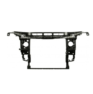 Cadre de réservoir d'eau OEM 1666201101 pour <span class=keywords><strong>Mercedes</strong></span>-Benz ML GLE W166 - Product Image 1