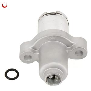 Nuevo Tensor de Cadena de Distribución 0GR0-023400-00001 Compatible con ATV UTV SSV CF100 400 500 600 UForce 600 para 625 ZForce 550 520 <span class=keywords><strong>450</strong></span> - Product Image 3