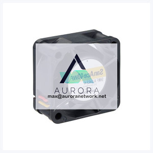 Ventilador de refrigeración OEM de alta calidad, 9WFA0424G6001,1688-9WFA0424G6001-ND, con buen precio - Product Image 1