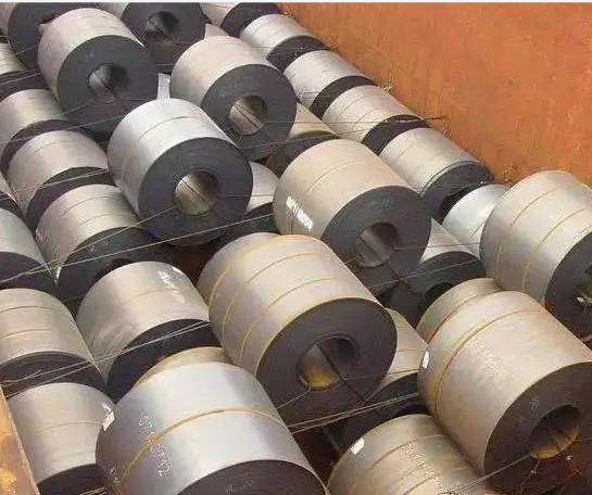 Hastelloy C22 UNS N06022 Incoloy 718 825 901 Monel 400 K500 Nitronic 90 91 Nickel Alloy Steel Sheet/Plate/Pipe/Tube/Rod