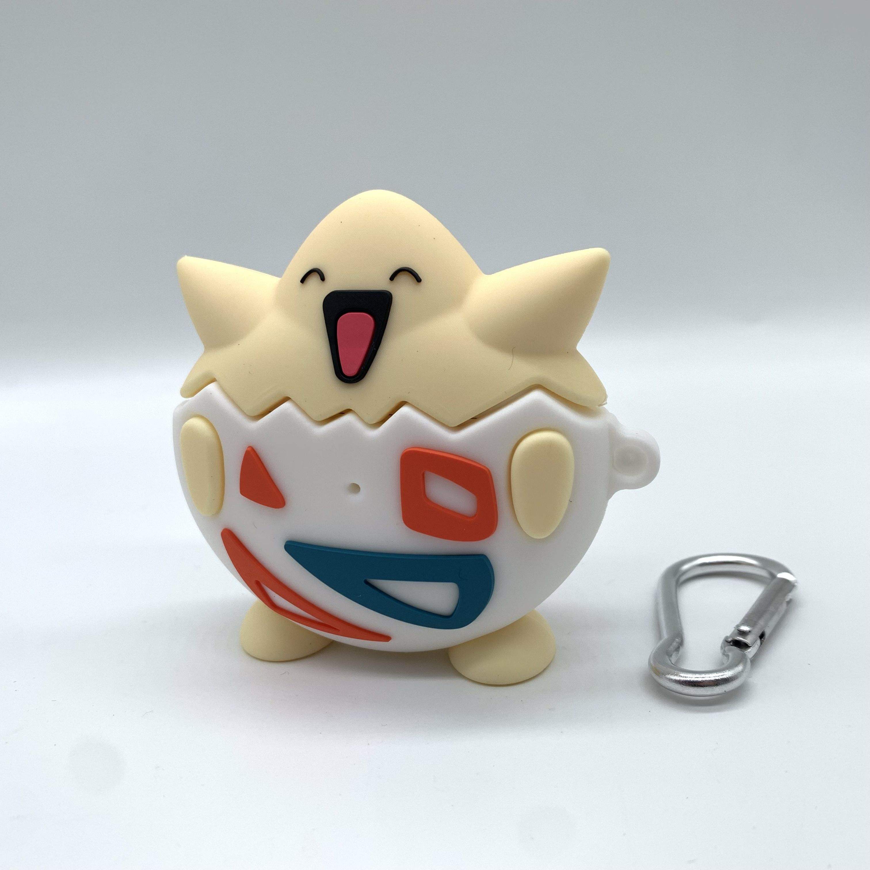 Toguepi สำหรับ airpods 3