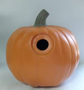 <span class=keywords><strong>Halloween</strong></span> Haunted Labu Lampu Prop dan Halaman Dekorasi Jack O Lantern - Product Image 2