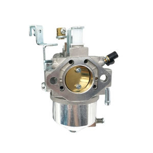 <span class=keywords><strong>Carburateur</strong></span> 267-62302-30 pour Subaru Robin EH41 EH41D 13.5HP, remplace 267-62302-20 et 058-313 avec joints - Product Image 2