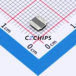 Inductor de Potencia SFE4012A-470M-F-HF SMD, 4x4mm (Inductancia: 47uH) (Precisión: 20%) (Corriente Nominal: 370mA) - Product Image 2