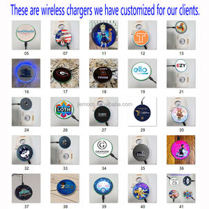 Chargeur <span class=keywords><strong>sans</strong></span> <span class=keywords><strong>fil</strong></span> rapide personnalisé 15w avec impression de logo Chargeur de téléphone <span class=keywords><strong>sans</strong></span> <span class=keywords><strong>fil</strong></span> pour <span class=keywords><strong>iphone</strong></span> Module de station de charge <span class=keywords><strong>sans</strong></span> <span class=keywords><strong>fil</strong></span> Support de <span class=keywords><strong>base</strong></span> - Product Image 6