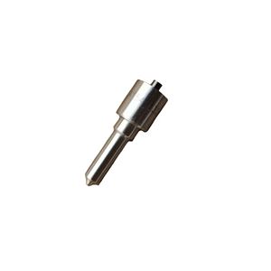HUAXING haute qualité nouvelle fabrication buse d'injecteur de <span class=keywords><strong>carburant</strong></span> diesel DLLA158P844 pour 095000-5340/5341/5342/6363/6364 ISUZU 4KH1/6HK - Product Image 4