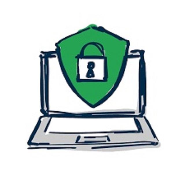 Custom ThottuPuram Poultry Security Software Antivirus Security Program for Linux Mac -Internet Monitoring Tool Stock)