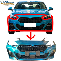 Produits phares pour BMW Série 2 F44 225i/230i/228i : Pare-chocs, grilles, phares, spoiler, portes, pare-brise, feux arrière, capot, ailes