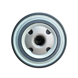 Filtros de aceite de alta calidad 1085801 Best Seller global con certificación de calidad Pedido a granel Nueva condición incluye Junta - Product Image 2