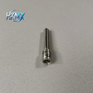 คอนโทรลเลอร์ PLC อุตสาหกรรม FX3U-80MR/ES-A FX5U-32MT/ES FX1N-40MT-001 FX2N-64MR-001 โมดูลระบบอัตโนมัติ - Product Image 1