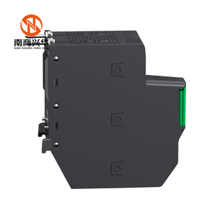 नया मूल पीएलसी प्रोग्रामर तार्किक नियंत्रक स्कीनीडर मोडिसन एम 580 bmep583020 प्रोसेसर - Product Image 2