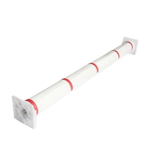 Premium-Qualität 7,5mil Klare 100% Polycaprolacton Anti-Vergilbungs 1,52*15m Auto Satin Matt TPU Wrap PPF Folie - Product Image 5