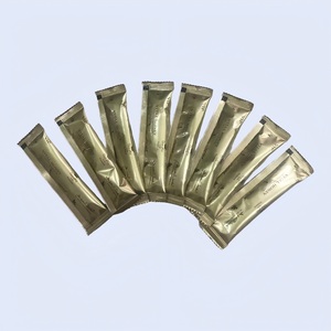 Mật ong kích dục tự nhiên Halal bán chạy - Cung cấp số lượng lớn cho sức sống đàn ông & ham muốn phụ nữ |   Nâng cao trải nghiệm thân mật OEM - Product Image 6