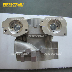 Perfectrail หัวกระบอกสูบเครื่องยนต์18 K4F ชิ้นส่วนรถยนต์ LDF109390 LDF109390L สำหรับ Land Rover Freelander L314มก. TF <span class=keywords><strong>ZS</strong></span> ZR ZT - Product Image 6