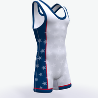 Débardeur de Lutte d'Haltérophilie de Gymnastique Personnalisé en Gros Direct Usine, Maillot de Force Personnalisé