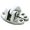 Charnière en acier inoxydable 304 316 de qualité marine pour quincaillerie de pont de bateau - Product Image 2