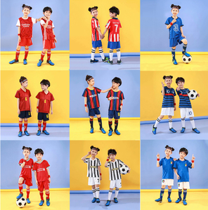 ชุดเสื้อฟุตบอลเม็กซิโกสำหรับผู้ชาย สีเขียวขาว ลายซับลิเมชั่น เบอร์ 14 ชิชาริโต คอวี แขนสั้น ระบายเหงื่อได้ดี ผลิตจากโพลีเอสเตอร์ 100% แบบ 3 มิติ - Product Image 6