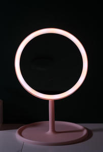 Ustom-bolsas de arena impermeables, accesorio para entrenamiento - Product Image 4