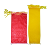 Sacs de dattes