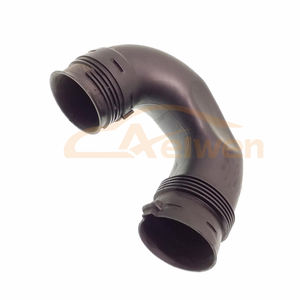 רכב אוטומטי הנשם צינור משמש W גולף V 1K0129618AT 1K0129618AF 1K0129618BG 1K0129618BQ <span class=keywords><strong>1K0</strong></span> <span class=keywords><strong>129</strong></span> <span class=keywords><strong>618</strong></span> באופן <span class=keywords><strong>1K0</strong></span> <span class=keywords><strong>129</strong></span> <span class=keywords><strong>618</strong></span> AF - Product Image 3