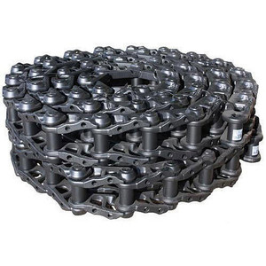 <span class=keywords><strong>Hitachi</strong></span> חופר מודל תחפר <span class=keywords><strong>EX400</strong></span>-1 שרשרת פלדה 9084353 עם נעל קבוצה מסלול עבור <span class=keywords><strong>hitachi</strong></span> - Product Image 4