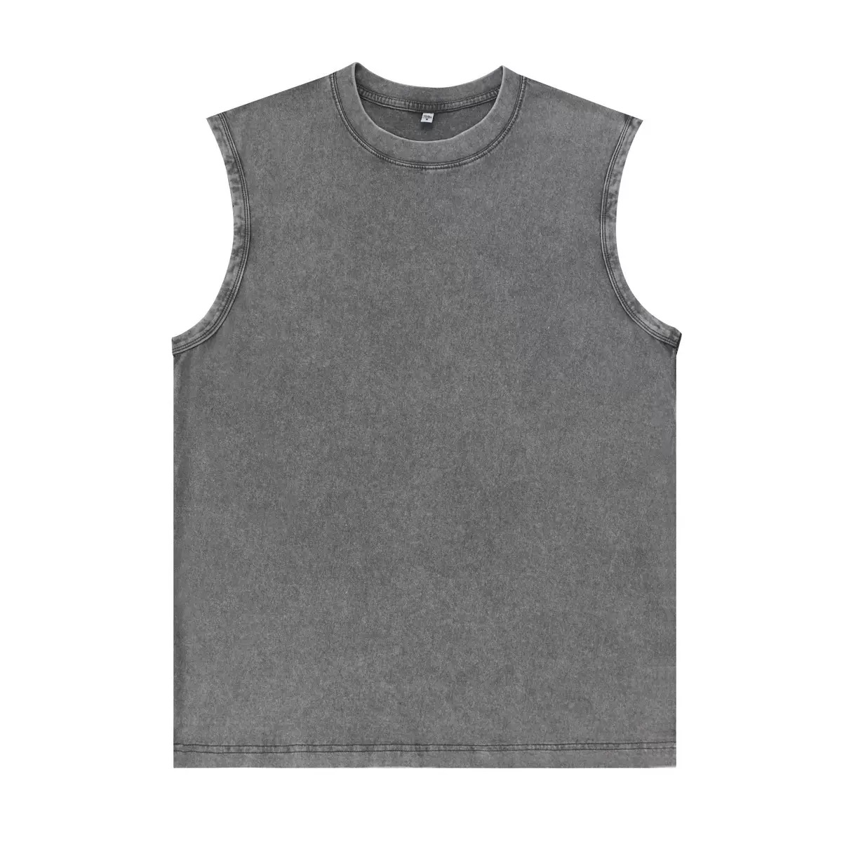 Gris