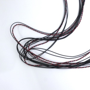 <span class=keywords><strong>Stocko</strong></span> 1.25mm Percé Terminal IDC Connecteur Usine Personnalisé Fil à Carte Câble Faisceau de Câblage - Product Image 3