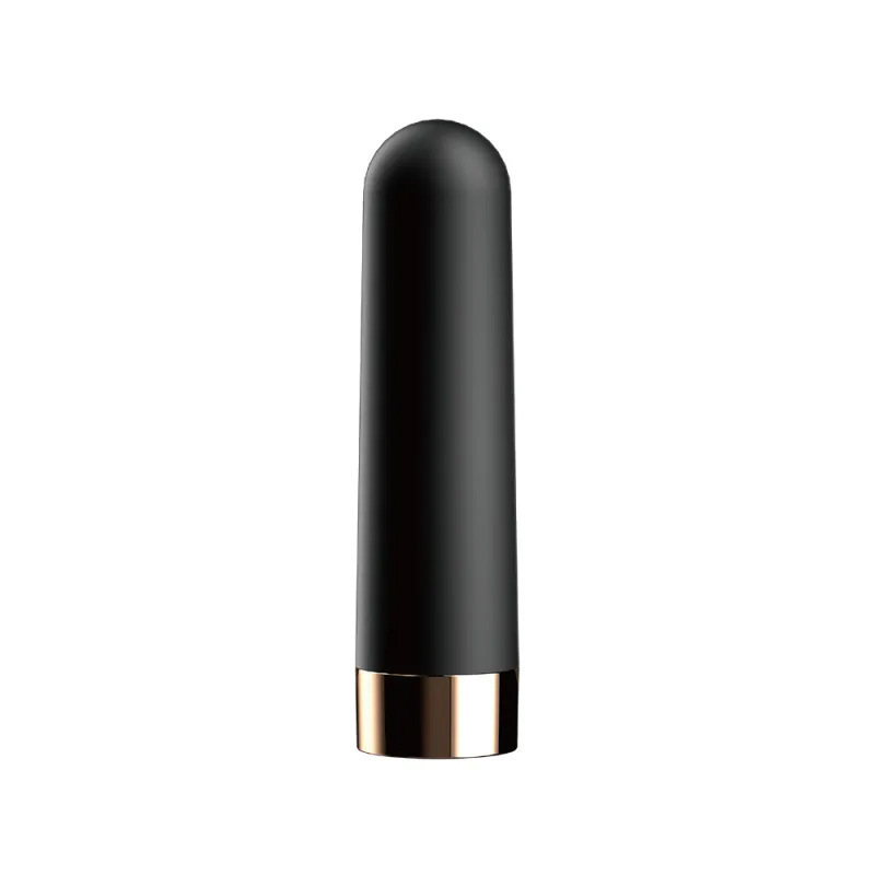 Télécommande noire withour