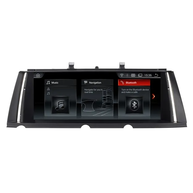 KD-1266Cheap Price Car Radio GPS DVD Player Android Car Steering Wheel Control Universal Car Accessories