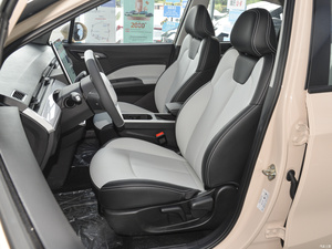 SUV auto elettriche Neta <span class=keywords><strong>AYA</strong></span> 2023 318 Lite buona qualità e prezzo basso auto nuova auto - Product Image 4