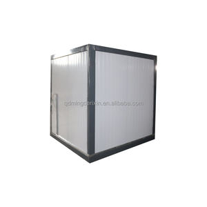 Four à sublimation à revêtement en poudre <span class=keywords><strong>de</strong></span> nouvelle conception 2025, ventilateur <span class=keywords><strong>de</strong></span> four à sublimation, machine à revêtement en poudre <span class=keywords><strong>de</strong></span> sublimation, four <span class=keywords><strong>de</strong></span> séchage à la <span class=keywords><strong>laine</strong></span> <span class=keywords><strong>de</strong></span> <span class=keywords><strong>roche</strong></span> - Product Image 6