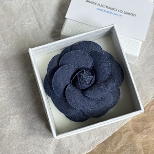 <span class=keywords><strong>Funda</strong></span> de teléfono de cuero PU con estilo 3D, soporte para <span class=keywords><strong>iniciales</strong></span>, logotipo inferior, estampado de flores de vaquero, <span class=keywords><strong>funda</strong></span> con soporte para <span class=keywords><strong>Iphone</strong></span> 12-16 Pro Max - Product Image 5