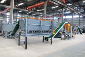 Smokeless Rotary Carbonized Furnace Continuous Sawdust Carbonizing <b>Stove</b> Eco-friendly charcoal Making Machine Carbonization Furn - Product Image 3