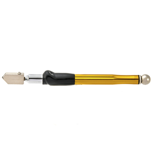 Réservoir d'huile de style crayon miroirs d'alimentation carreaux mosaïque outil de <span class=keywords><strong>coupe</strong></span> <span class=keywords><strong>coupe</strong></span>-bouteille en <span class=keywords><strong>verre</strong></span> - Product Image 4
